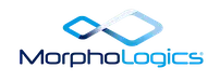 Logo Morpho-Logics