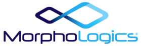 Logo MorphoLogics