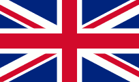Image drapeau du Royaume-Uni