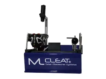 Image du produit ML Cleat | MorphoLogics