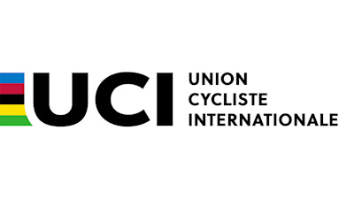Image de couverture de l'artile Morpho-Logics : L’UCI présente les nouvelles règles sur le matériel pour la saison 2026
