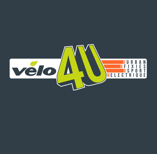 Image de couverture de l'artile Morpho-Logics : Présentation de notre expert : Vélo 4 U