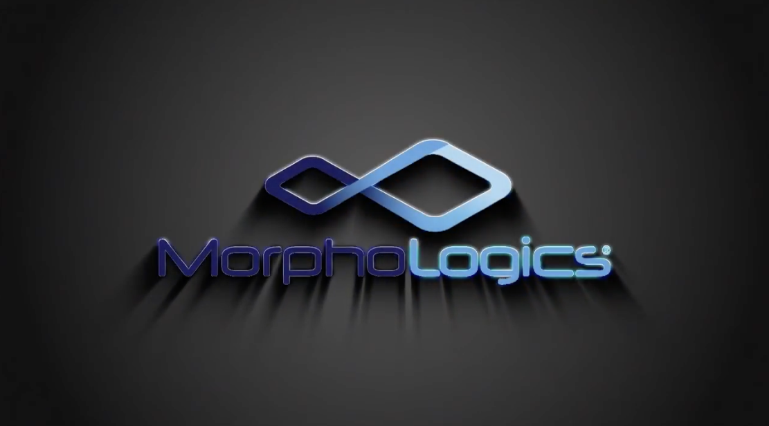 Image de couverture de l'artile Morpho-Logics : Expérimentation avec ML Cleat