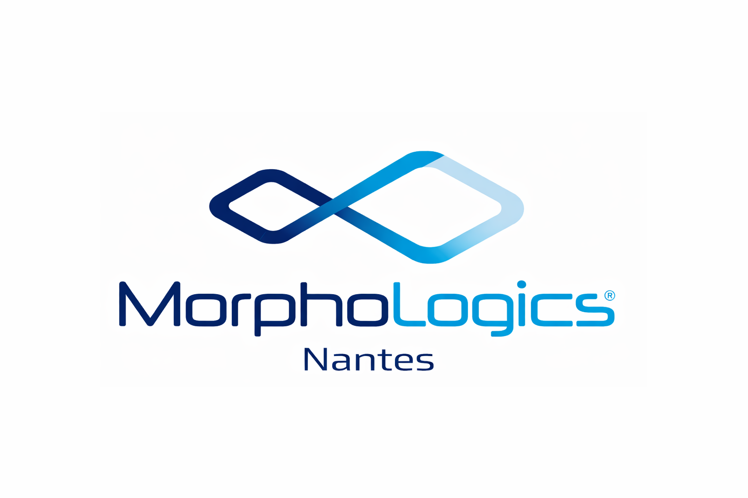 Image de couverture de l'artile Morpho-Logics : Début de l'aventure pour Morphologics Nantes Atlantique !