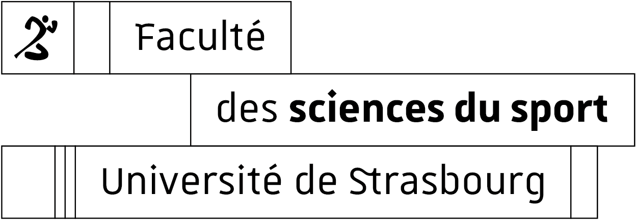 Image de présentation n°1 de l'article Morpho-Logics : Formation Morphologics - Strasbourg