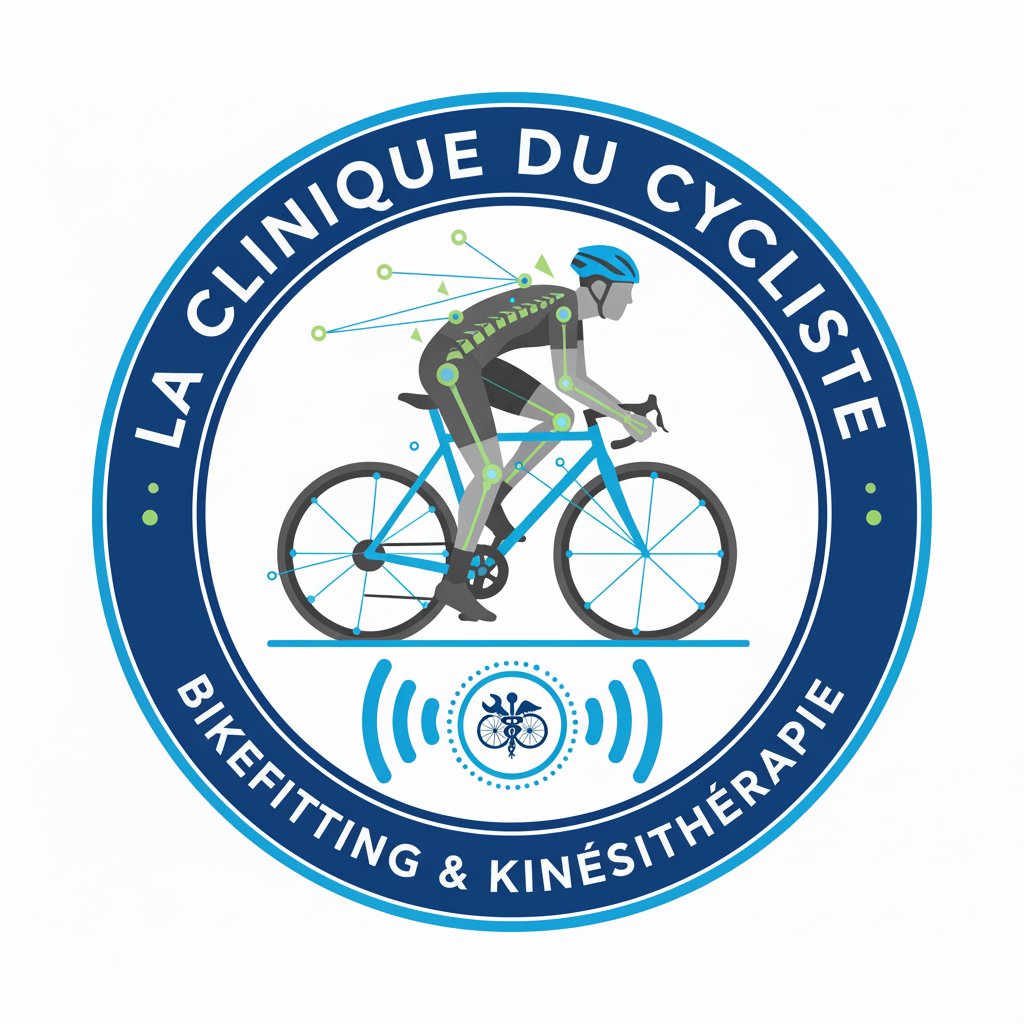 Image de couverture de l'artile Morpho-Logics : Un nouvel expert Morphologics rejoint le réseau : La Clinique du Cycliste 64
