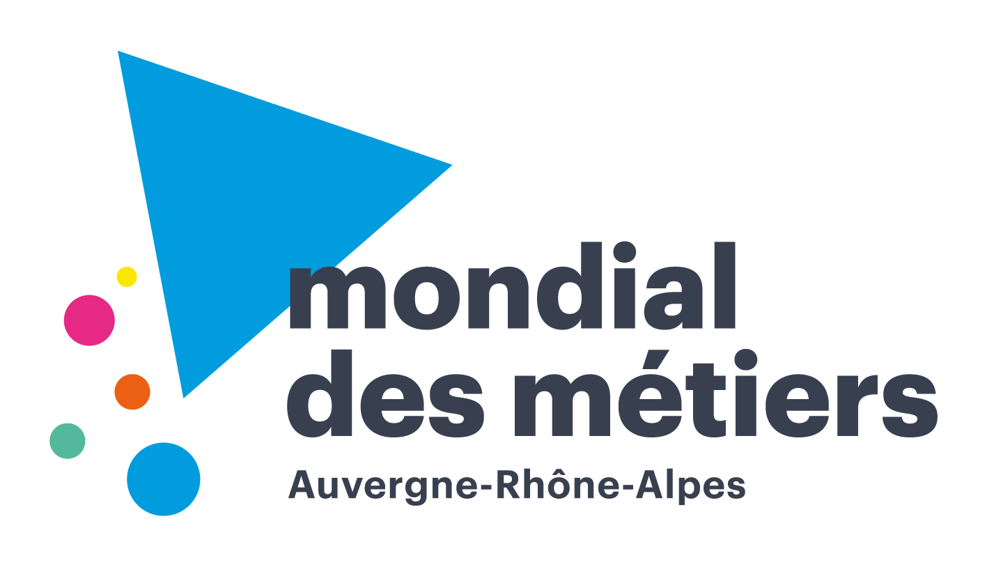 Image de couverture de l'artile Morpho-Logics : Morphologics au Mondial des Métiers – du 11 au 14 décembre à Eurexpo