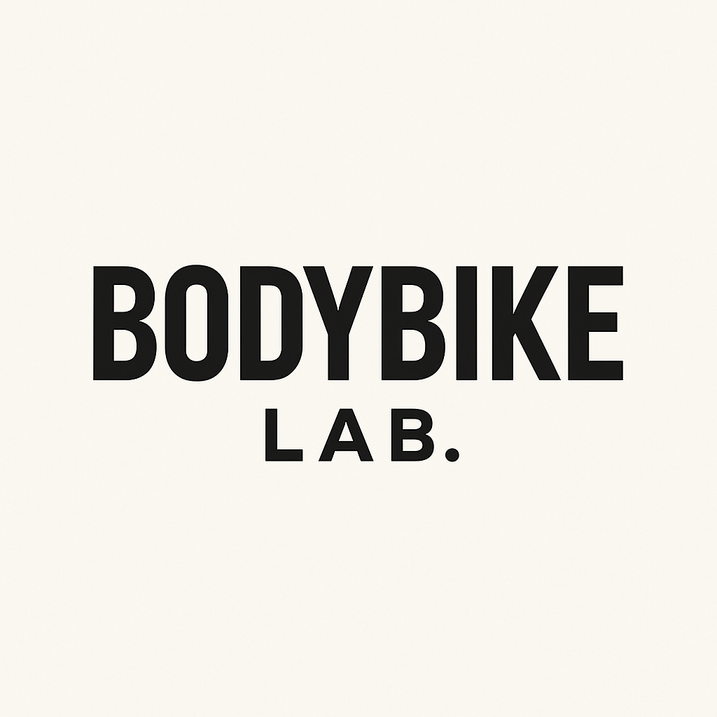 Logo MorphoLogics