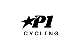 Logo MorphoLogics