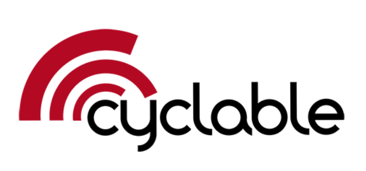 Logo MorphoLogics