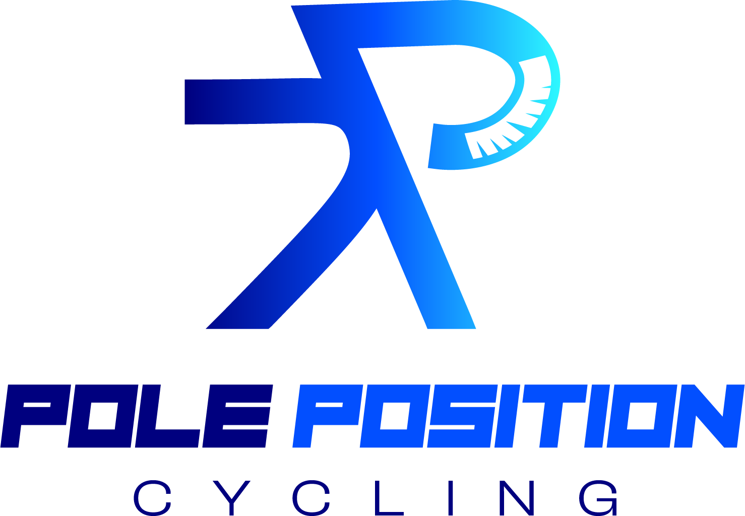 Logo MorphoLogics