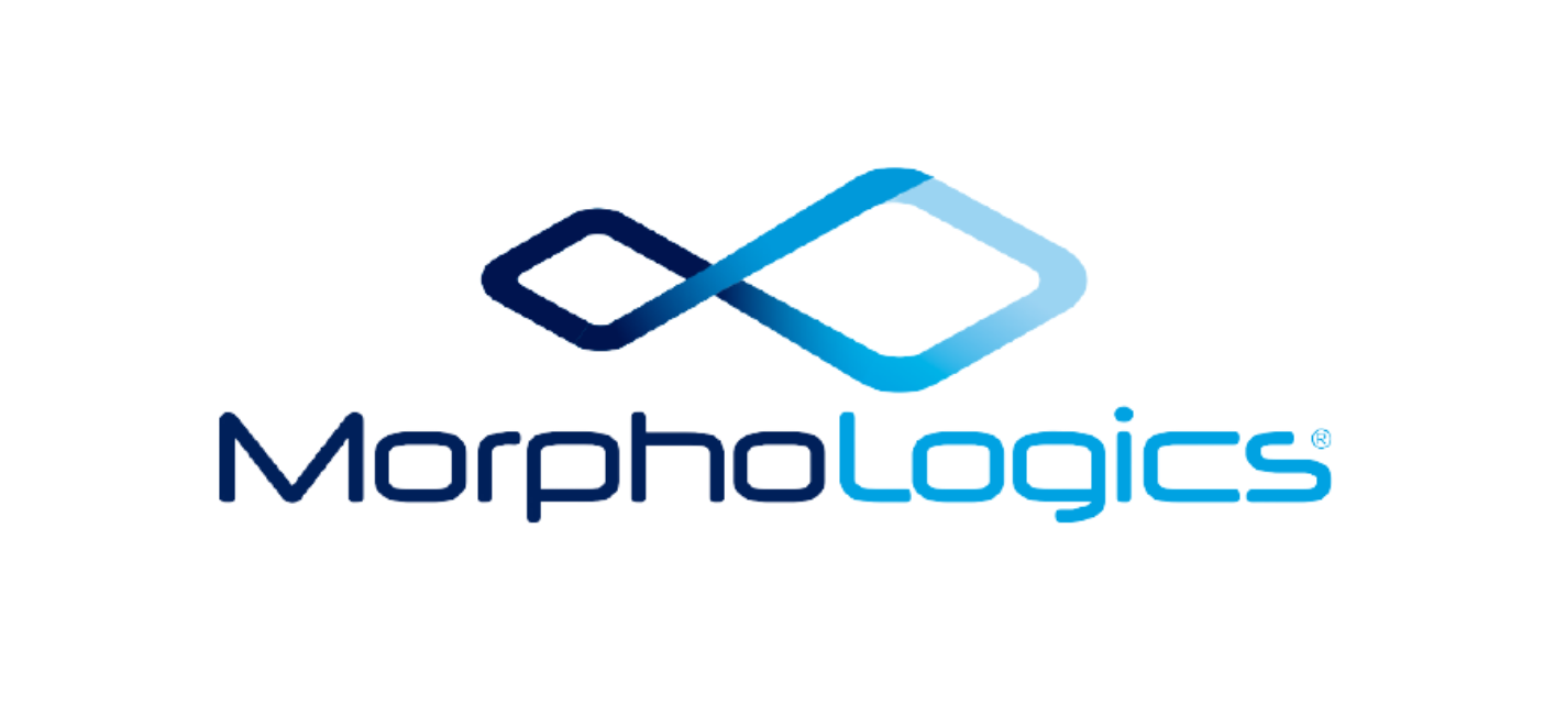 Logo MorphoLogics