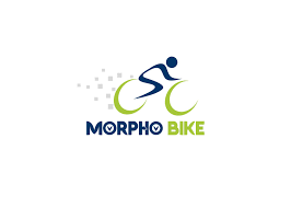 Logo MorphoLogics